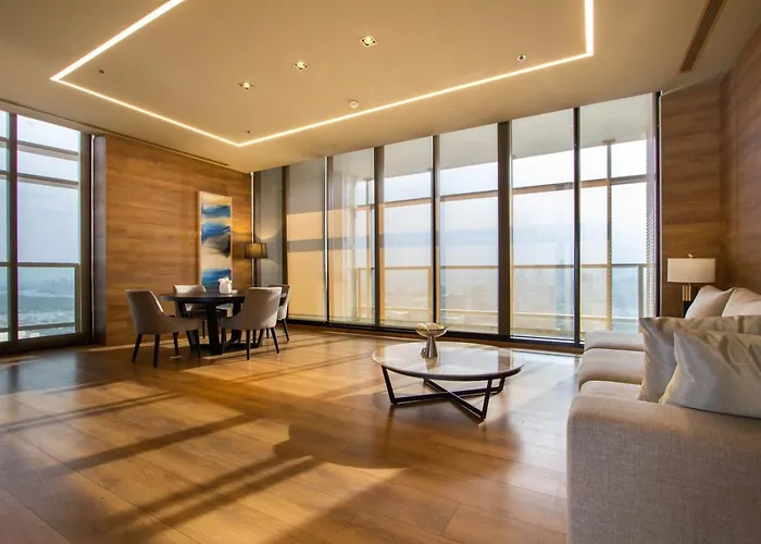 Walk To Bts L Fully Furnish L Pool And Suana Banguecoque
