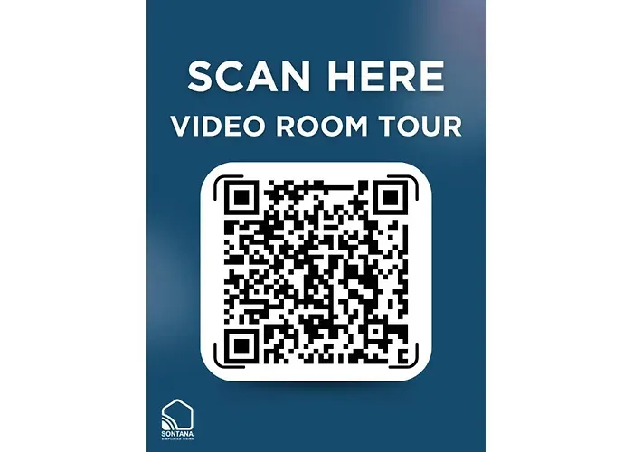 Apartamento Walk To Bts L Fully Furnish L Pool And Suana *